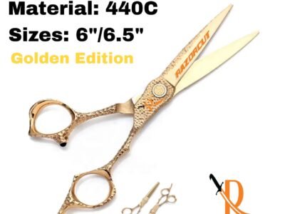 Scissor