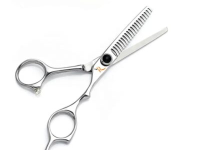 Thinner Scissor